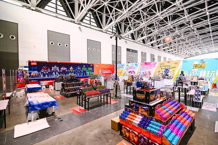 2025第三届西北文化用品暨办公用品展览会