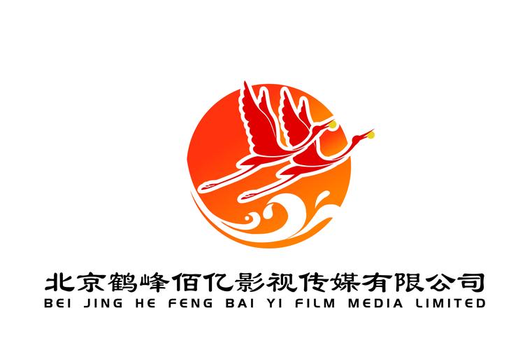 摄制;组织文化艺术交流活动(不含演出);市场调查;承办展览展示活动