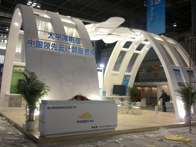 作为一家优秀的专业展览工厂,重庆三合世纪展示工程制作厂汇集了有沣
