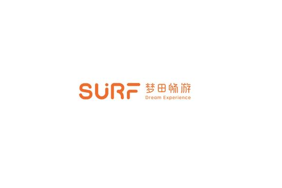 活动(不含演出);设计,制作,代理,发布广告;翻译服务;承办展览展示活动