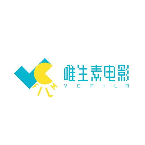 经营范围包括组织文化艺术交流活动