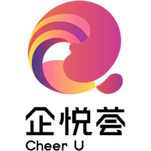 软件开发;计算机系统服务;设计,制作,代理,发布广告;承办展览展示活动